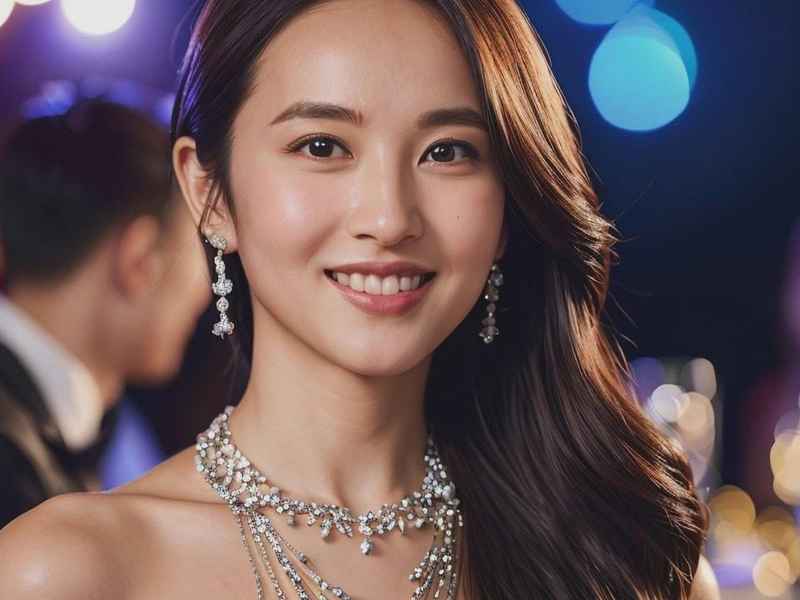 strathberry品牌中文名；strathberry什么品牌中文