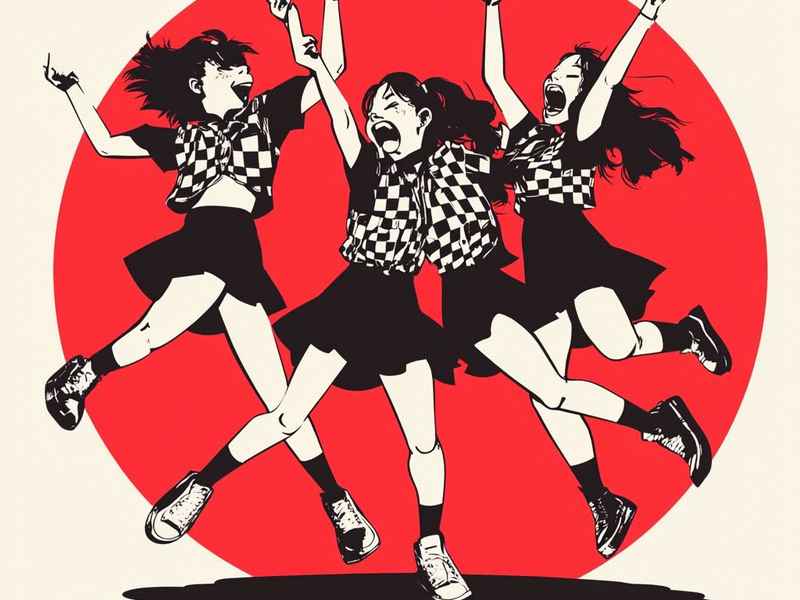 GUCCI少女乐队,五人壁纸、gucci少女乐队,五人壁纸 GUCCI少女乐队,五人壁纸、gucci少女乐队,五人壁纸