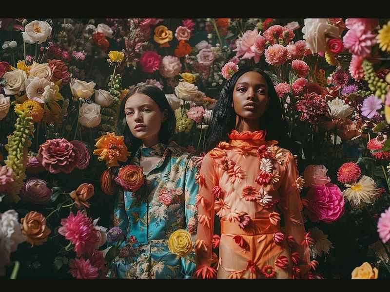 toryburch美国官网无法注册 - tory burch 美国官网无法注册