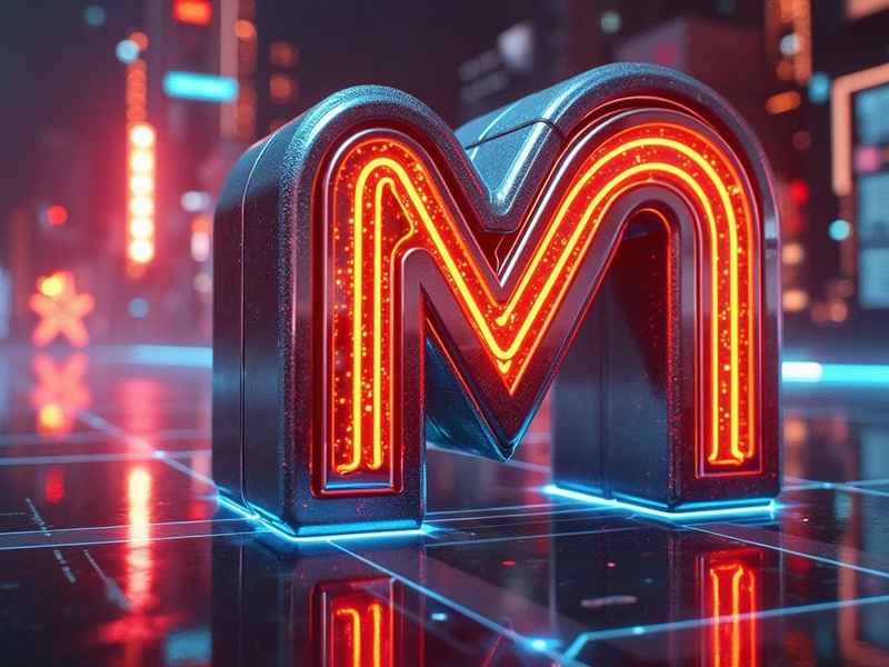 m开头的包包有哪些;m字母开头的包有哪些 m开头的包包有哪些;m字母开头的包有哪些