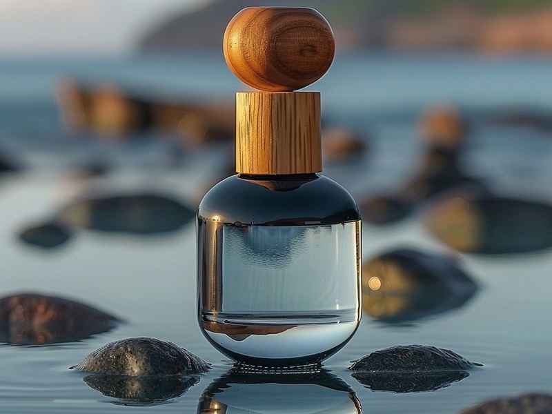 loewe罗意威香水多少钱；罗意威 loewe香水