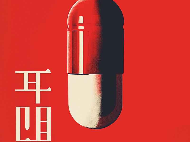 乐而雅卫生巾缺点;乐而雅卫生巾日用图片 乐而雅卫生巾缺点;乐而雅卫生巾日用图片