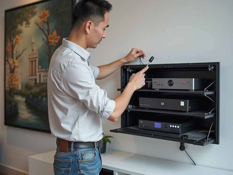 ysl属于什么档次的品牌女上衣,ysl属于什么档次的品牌女上衣图片 ysl属于什么档次的品牌女上衣,ysl属于什么档次的品牌女上衣图片