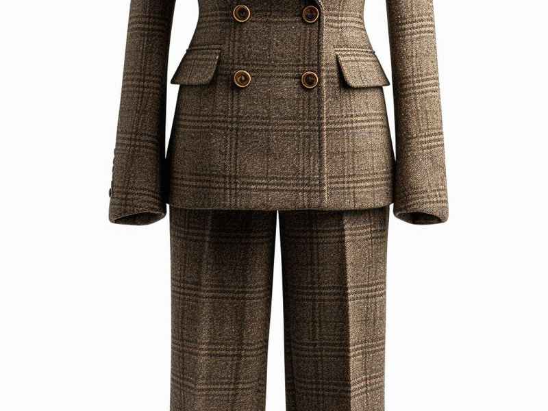 tory burch男装套装，toryburch男装外套