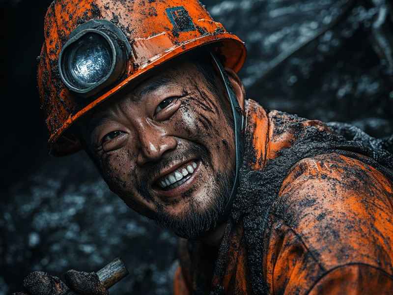 假矿泉水骗局 - 假矿泉水骗局视频 假矿泉水骗局 - 假矿泉水骗局视频