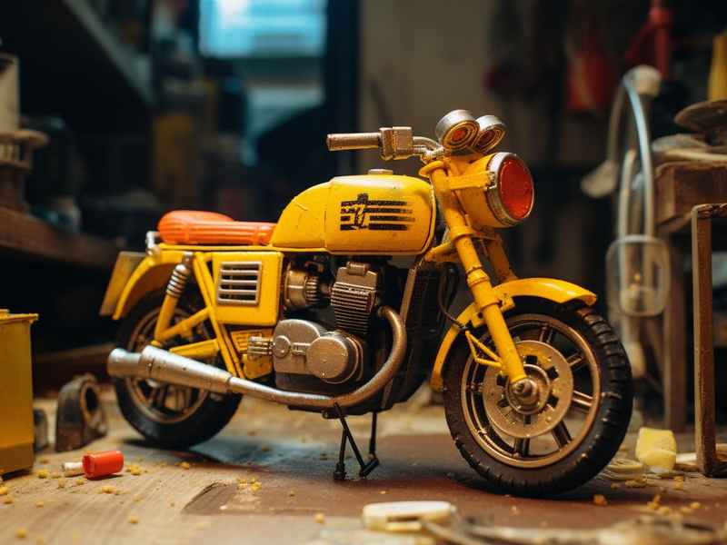 克罗威100和gr500（克罗威100和riverside900）