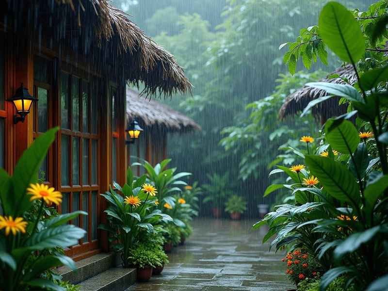 东莞虎门天气预报 东莞虎门天气预报15天准确一览表 东莞虎门天气预报 东莞虎门天气预报15天准确一览表