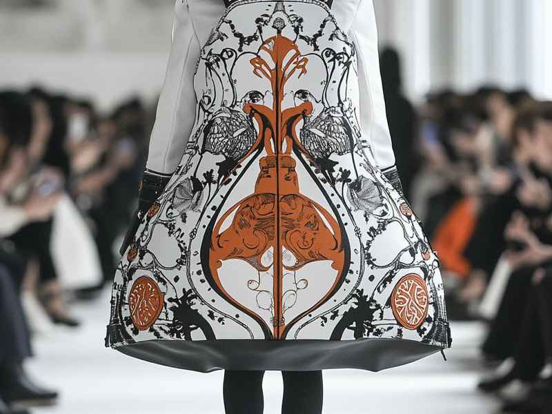 loewe花卉刺绣短袖 - loewe短袖鉴别刺绣 loewe花卉刺绣短袖 - loewe短袖鉴别刺绣