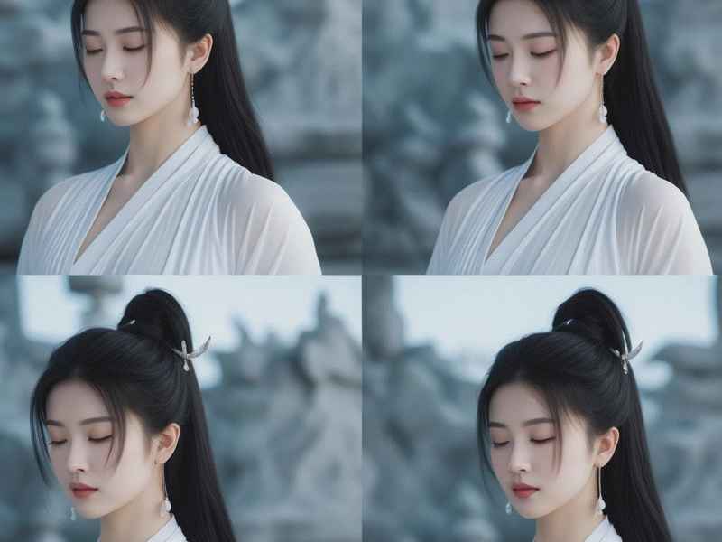 lyn是什么牌子的包多少钱 lynaccs 是什么牌子的包包