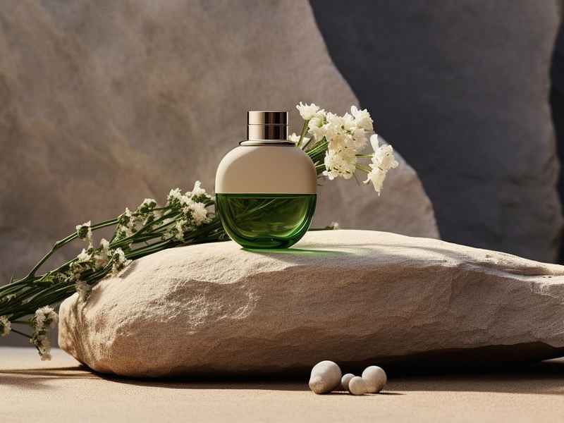loewe是什么牌子香水,loewe是什么牌子香水多少钱 loewe是什么牌子香水,loewe是什么牌子香水多少钱