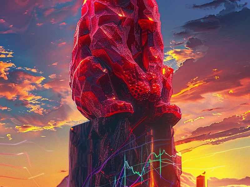tb和蔻驰哪个档次高一点；tb和蔻驰哪个档次高一点呢
