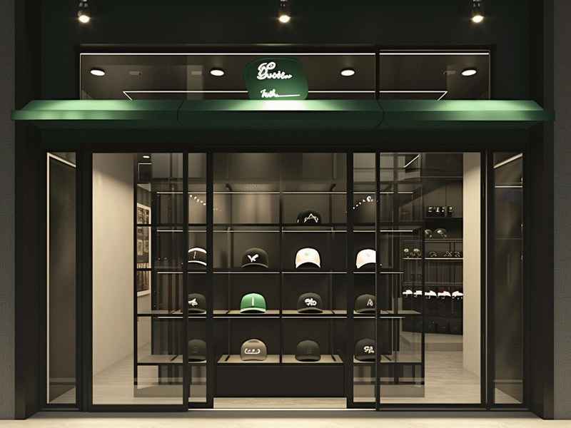 loeve线下门店,loake 中国线下门店 loeve线下门店,loake 中国线下门店