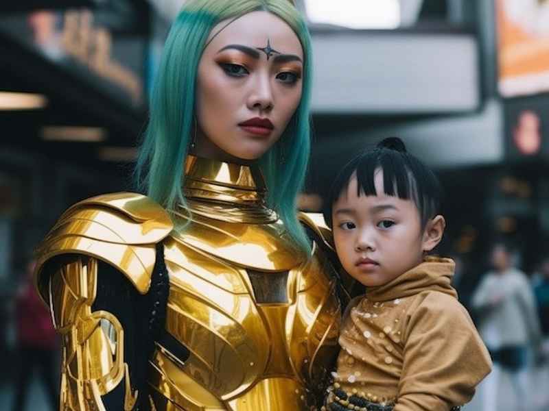 ysl是啥牌子啊 - yslng这是个啥牌子的 ysl是啥牌子啊 - yslng这是个啥牌子的