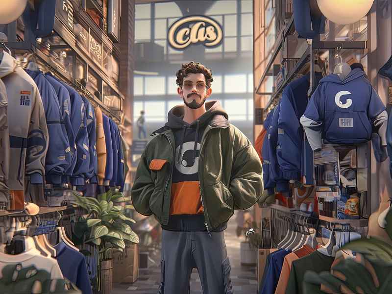 ck国内算什么档次的品牌，ck国内算什么档次的品牌衣服