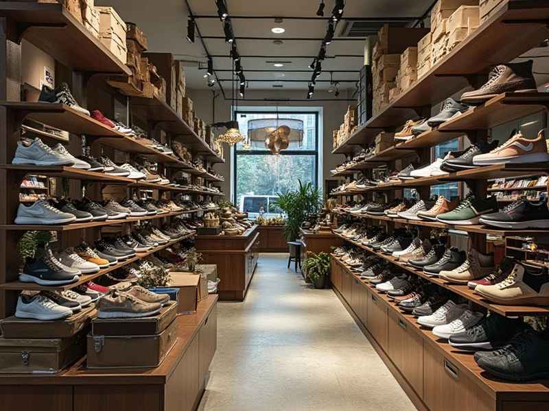 colehaan中国专柜 colehaan中国专卖店 colehaan中国专柜 colehaan中国专卖店