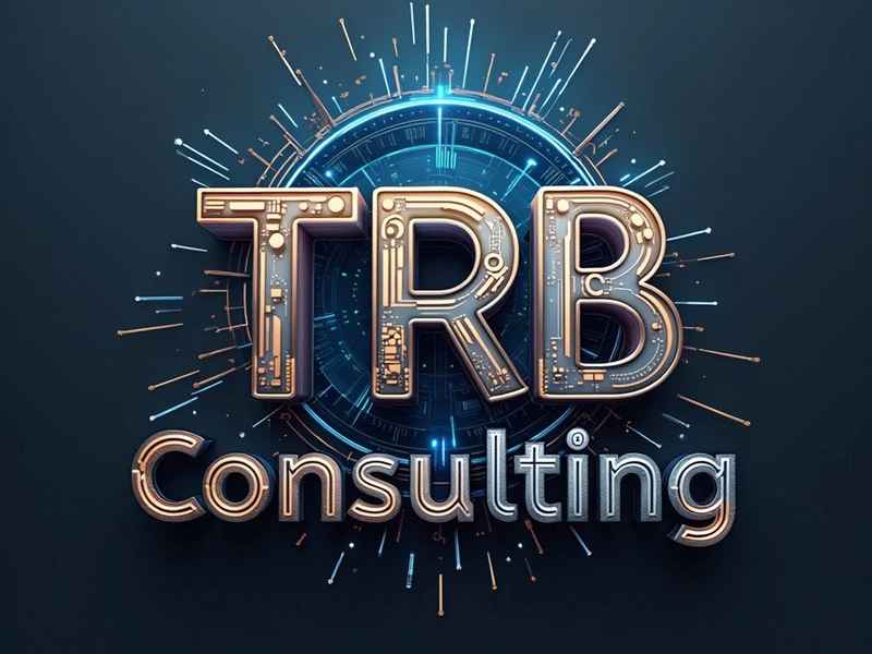 tb渔夫鞋价格，tb渔夫鞋2021年新款
