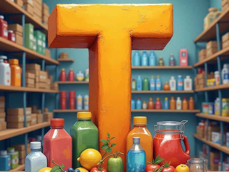 tb是什么牌子奢侈品 tb品牌属于奢侈品吗