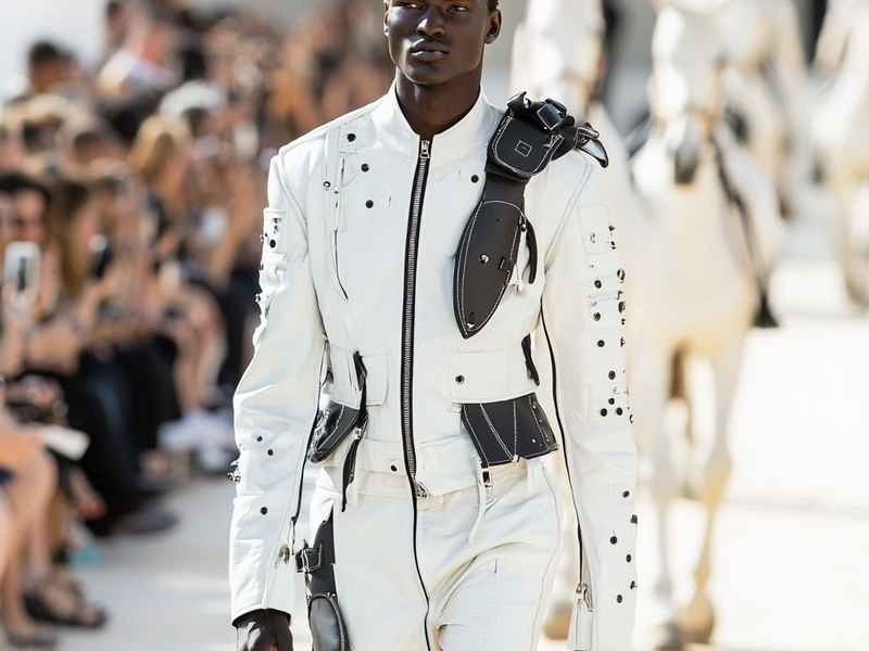 loewe是lvmh旗下的吗;loewe lvmh loewe是lvmh旗下的吗;loewe lvmh