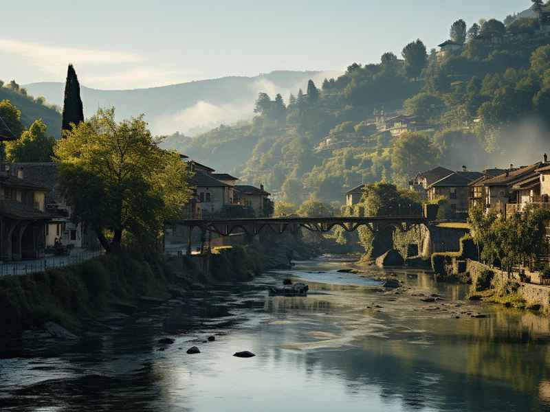 loewe it（loewe italy）