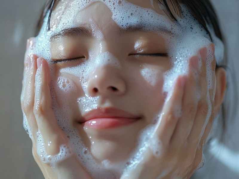 ysl美妆官网洗面奶多少钱 ysl美妆官网洗面奶多少钱一瓶 ysl美妆官网洗面奶多少钱 ysl美妆官网洗面奶多少钱一瓶