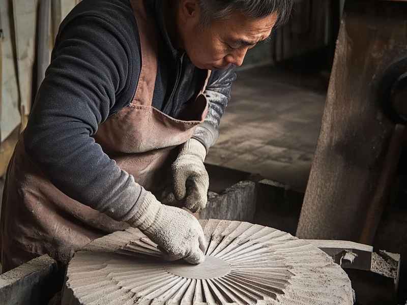 典范工艺精品 典范工艺精品有哪些 典范工艺精品 典范工艺精品有哪些
