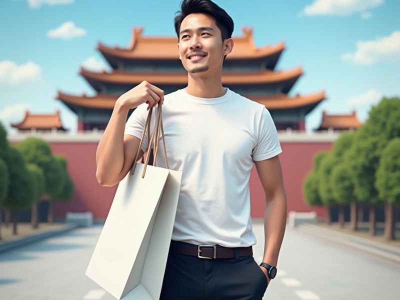tb中国官网包包；tb官网包包中国官网