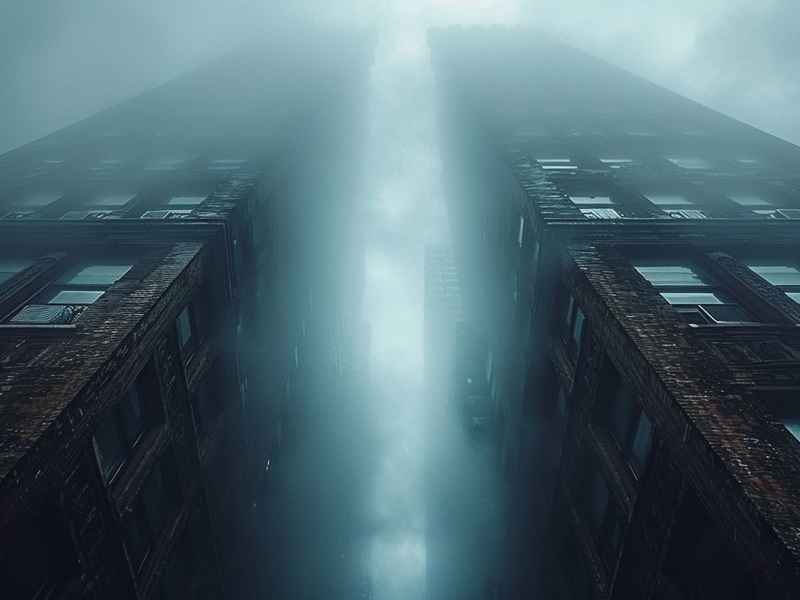 fog类似小说;类似fog人设的小说 fog类似小说;类似fog人设的小说