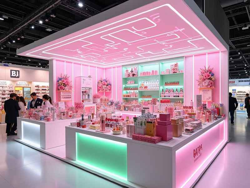 各大品牌姨妈巾形状 - 各大品牌姨妈巾形状区别 各大品牌姨妈巾形状 - 各大品牌姨妈巾形状区别