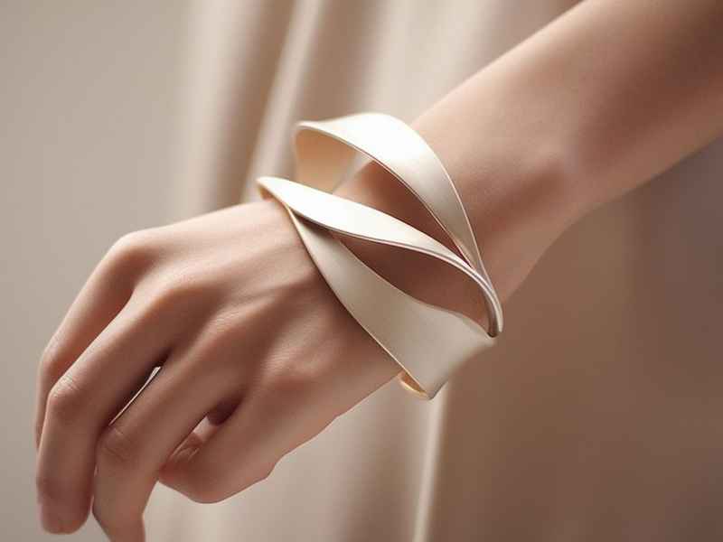 loewe.s.a、LOEWE三花手链价格表 loewe.s.a、LOEWE三花手链价格表