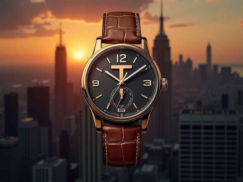 loewe puzzle哪一年上市,loewe puzzle哪一年出的 loewe puzzle哪一年上市,loewe puzzle哪一年出的