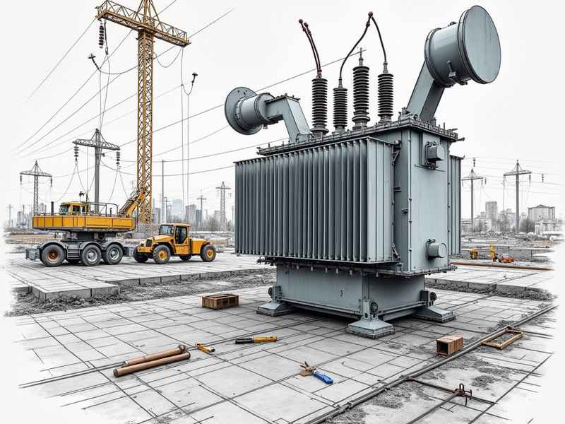 东益福、东益福r6004变频器详细参数 东益福、东益福r6004变频器详细参数