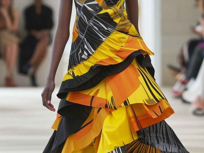 loewe是什么牌子衣服;loewe是什么牌子衣服跟价位 loewe是什么牌子衣服;loewe是什么牌子衣服跟价位