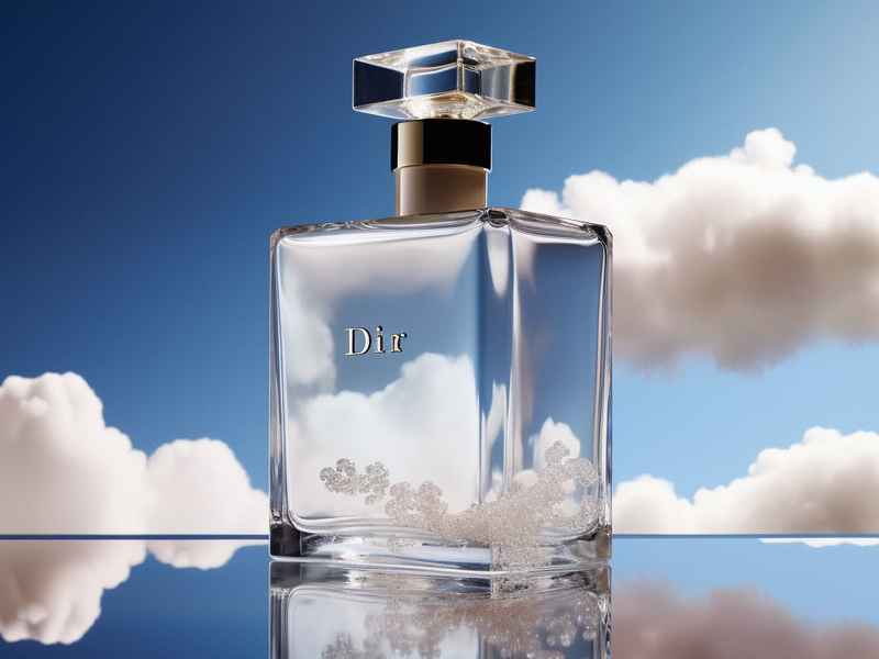 dior怎么看生产日期(dior怎么看生产日期和保质期) dior怎么看生产日期(dior怎么看生产日期和保质期)