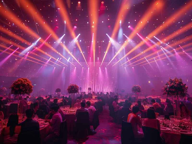 dior澳门年会，dior澳门专柜价格