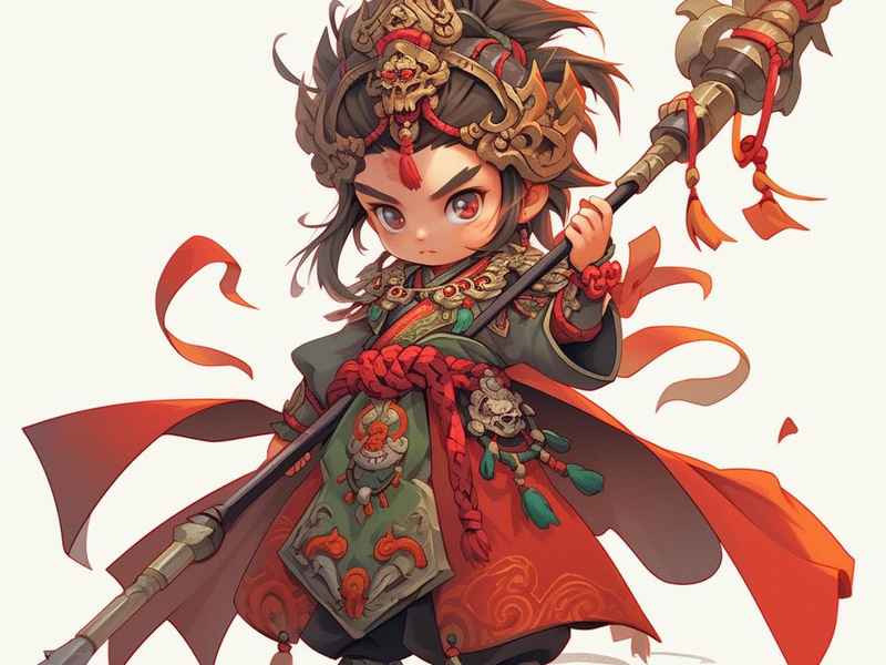 口红哪个牌子的好用性价比高 - 口红哪个牌子的好用性价比高的 口红哪个牌子的好用性价比高 - 口红哪个牌子的好用性价比高的