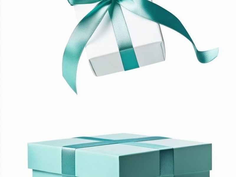 tiffanyco官方价格；tiffany&co官网价格