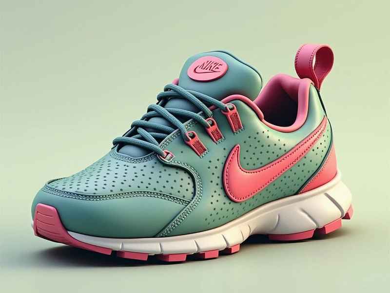 loewe t恤荧光粉;荧光粉nike loewe t恤荧光粉;荧光粉nike
