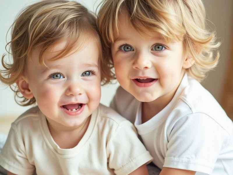 蔻驰和elle哪个牌子好 蔻驰和elle哪个牌子好一点 蔻驰和elle哪个牌子好 蔻驰和elle哪个牌子好一点