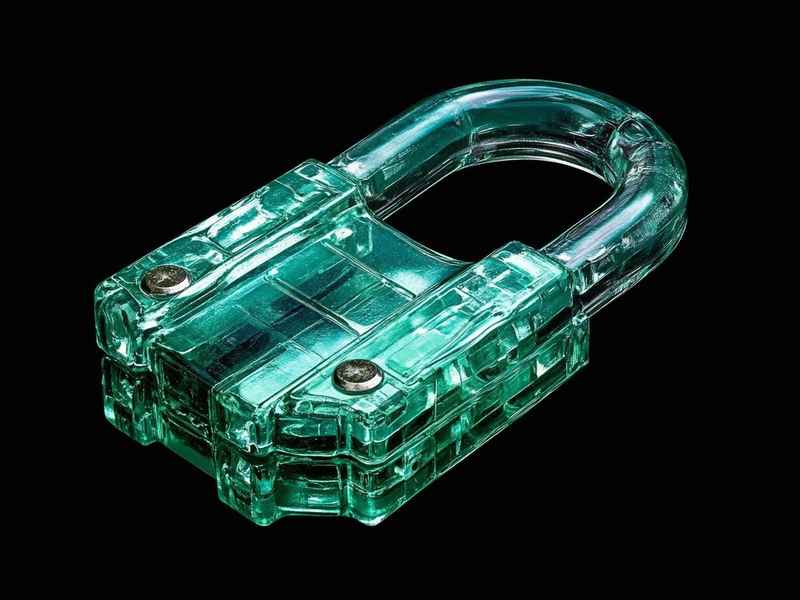 glasslock是哪个国家的品牌 glasslock是哪个国家的牌子 glasslock是哪个国家的品牌 glasslock是哪个国家的牌子