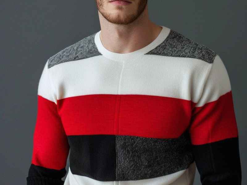 tb thom官网中国官网 thom browne tb官网中国