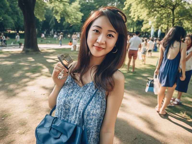tory burch相机包肩带、tory burch相机包真假鉴别