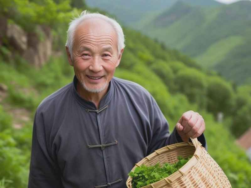 不同人群适合的农夫山泉产品;农夫山泉的受众人群有哪些 不同人群适合的农夫山泉产品;农夫山泉的受众人群有哪些