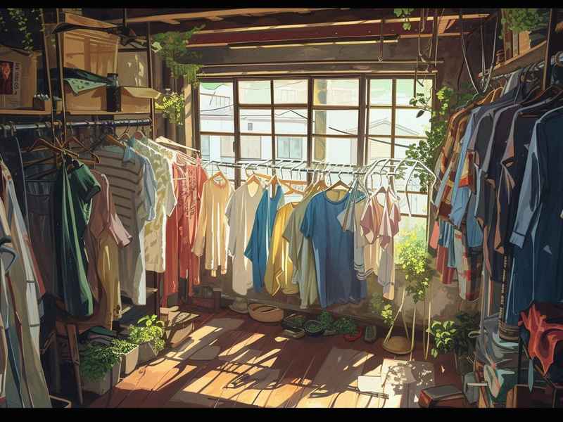 国货品牌的衣服 国货品牌的衣服有哪些
