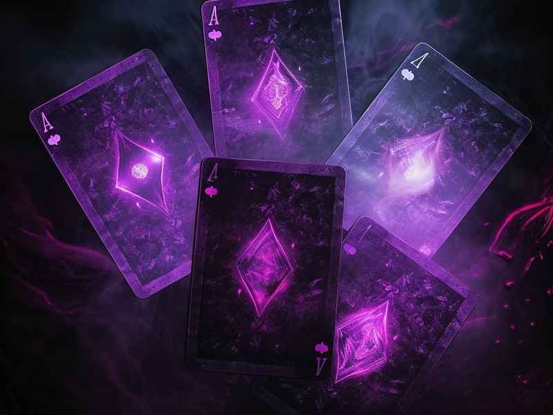 2020全球潮牌;2020全球10大潮牌 2020全球潮牌;2020全球10大潮牌