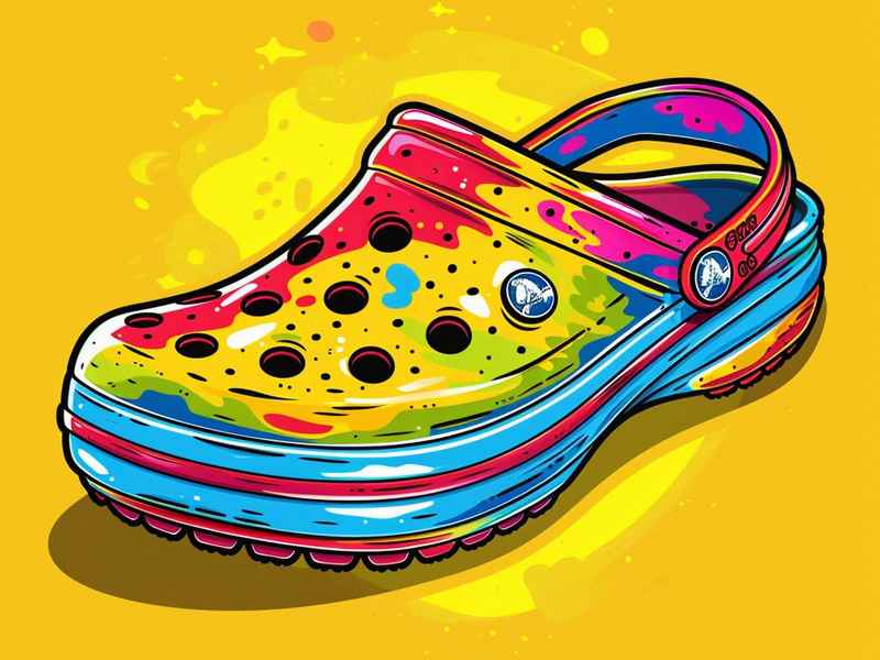 crocs包包价格表 crocodile包包价格