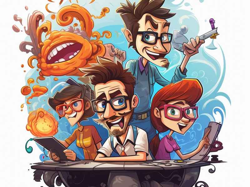 创意总监小品 创意总监三把火的小品 创意总监小品 创意总监三把火的小品