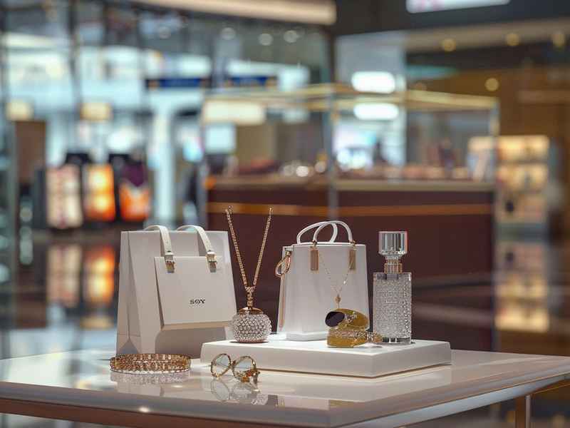 toryburch官方旗舰店包包款式；toryburch官方旗舰店服装