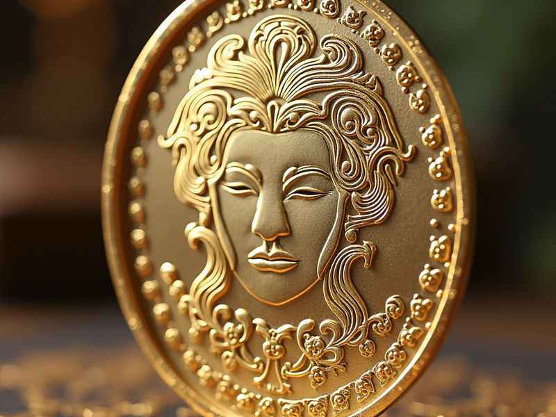 S币是什么币 sscoin是什么币 S币是什么币 sscoin是什么币