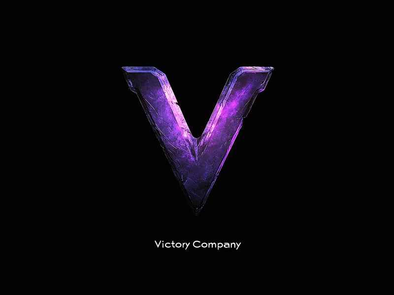 victory - victory可数吗