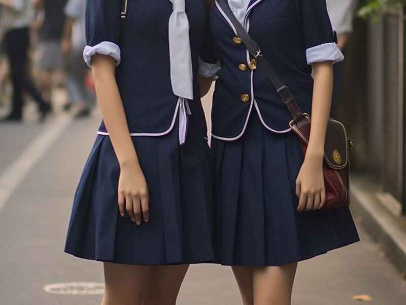 两个cc反过来是什么牌子衣服 两个cc反过来是什么牌子衣服标志 两个cc反过来是什么牌子衣服 两个cc反过来是什么牌子衣服标志
